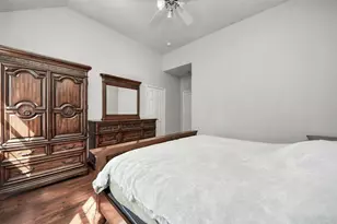 10138 West Palm Lake Drive, Houston, TX 77034 - Photo 30