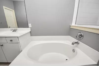 10138 W Palm Lake Drive, Houston, TX 77034 - Photo 34