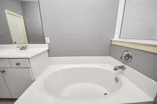 10138 West Palm Lake Drive, Houston, TX 77034 - Photo 34