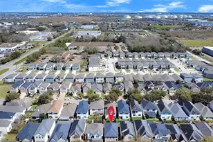 10138 West Palm Lake Drive, Houston, TX 77034 - Photo 36