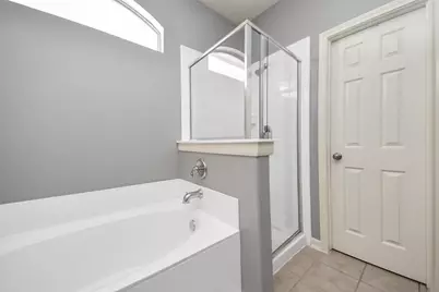 10138 W Palm Lake Drive, Houston, TX 77034 - Photo 32