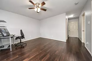 10138 West Palm Lake Drive, Houston, TX 77034 - Photo 18