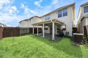 10138 West Palm Lake Drive, Houston, TX 77034 - Photo 8