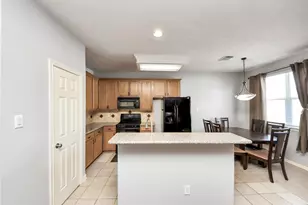 10138 West Palm Lake Drive, Houston, TX 77034 - Photo 4