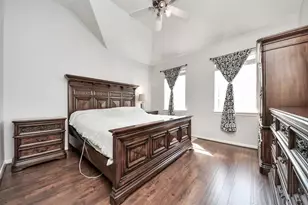 10138 West Palm Lake Drive, Houston, TX 77034 - Photo 28