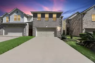 10138 West Palm Lake Drive, Houston, TX 77034 - Photo 2