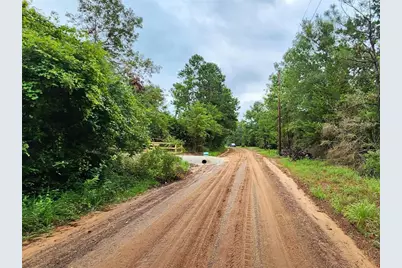 00 Lot 5 Cr 338, Nacogdoches, TX 75961 - Photo 6
