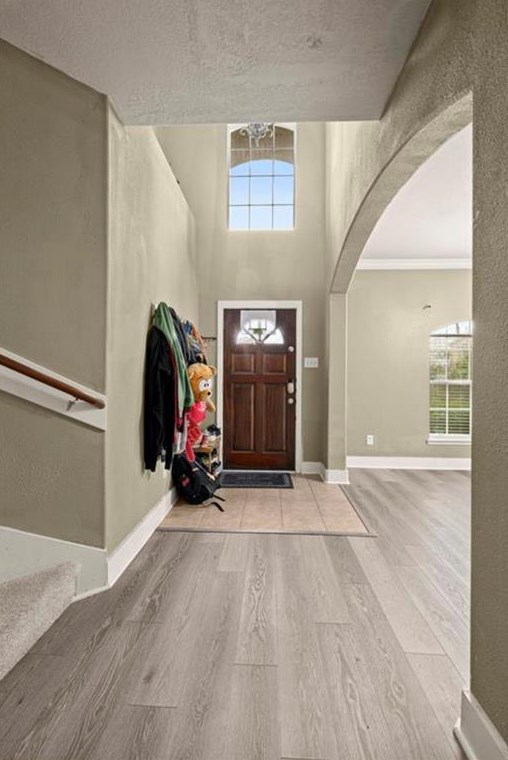 13934 Tribe Dr, Cypress, TX 77429