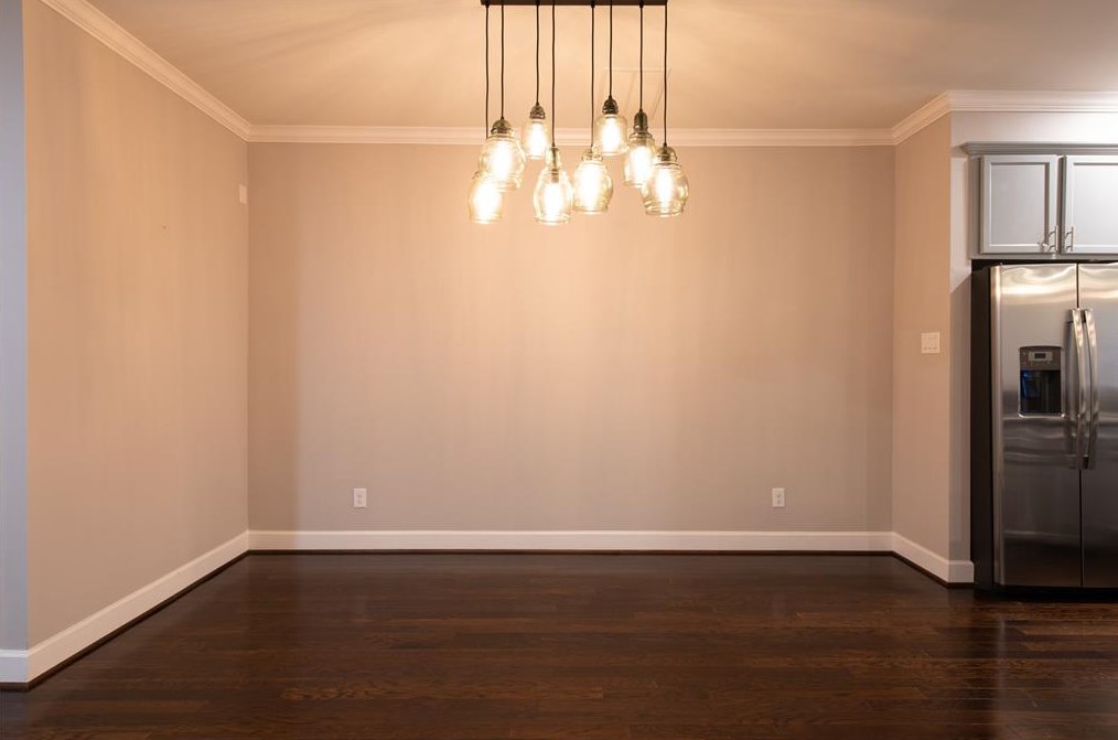 239 Kendrick Pines Blvd, Spring TX  77389-2842 exterior