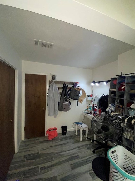 2904 Old Houston Rd, Huntsville TX 77340-6852 exterior