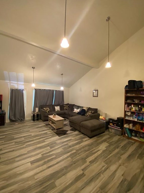 2904 Old Houston Rd #8, Huntsville, TX 77340