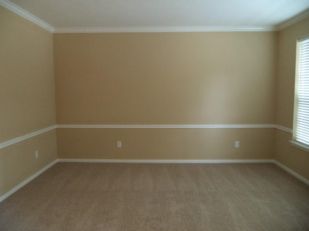 11926 Gardner Park Ln, Sugar Land, TX 77498