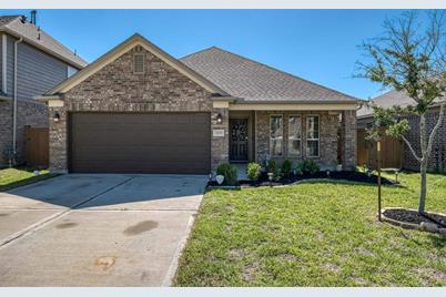 32659 Timber Point Drive - Photo 1