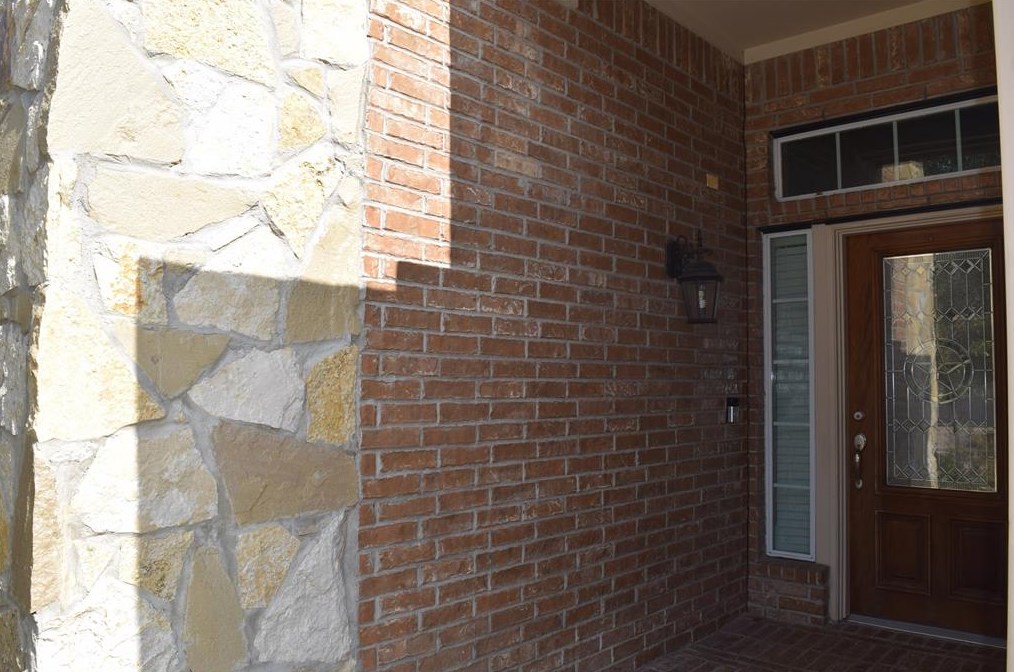 10934 Dermott Ridge Dr, Richmond, TX 77406