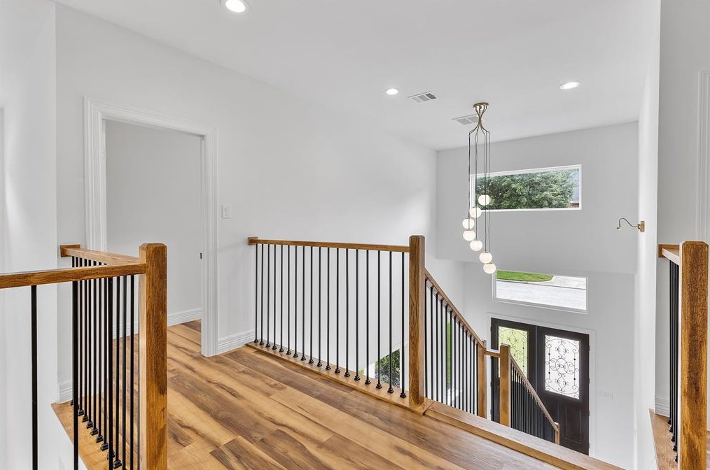 8610 Cross Country Dr, Humble TX 77346-6115 exterior