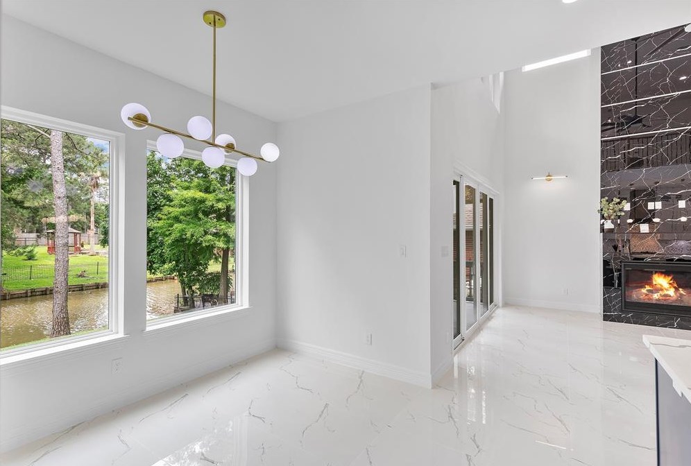 8610 Cross Country Dr, Humble TX 77346-6115 exterior