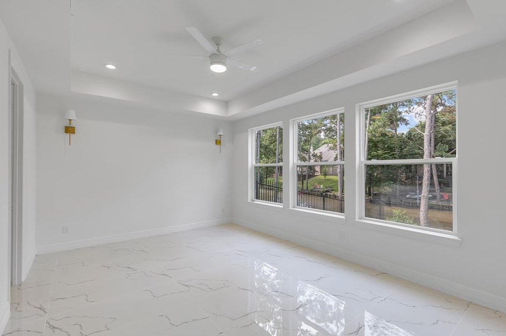 8610 Cross Country Dr, Humble TX 77346-6115 exterior