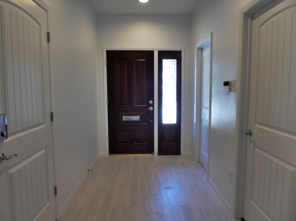 5011 Fairmont St, Houston, TX 77005