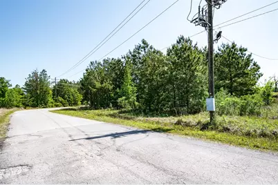 Sec Midline Rd, Cleveland, TX 77327 - Photo 4