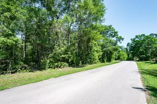 Sec Midline Rd, Cleveland, TX 77327 - Photo 8