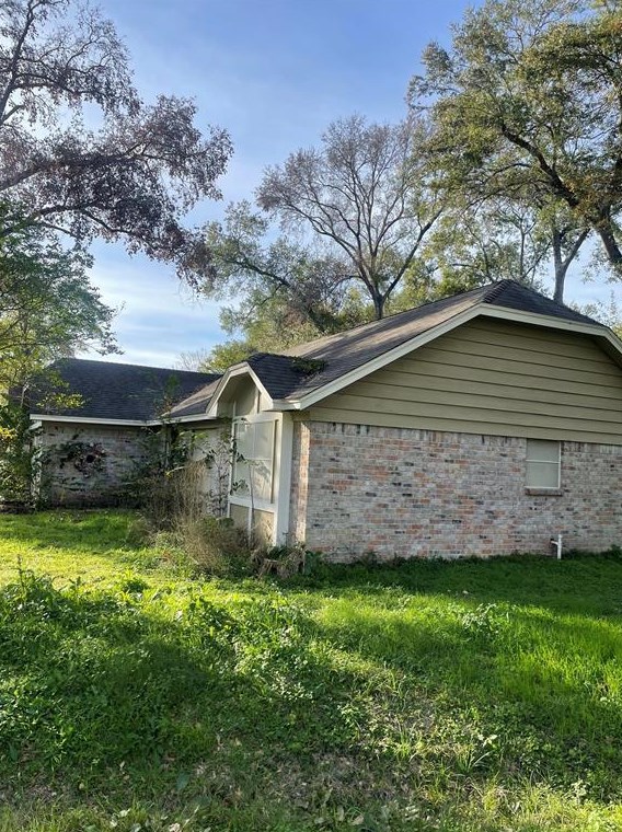 16502 Rawhide Trl, Cypress, TX 77429-1705