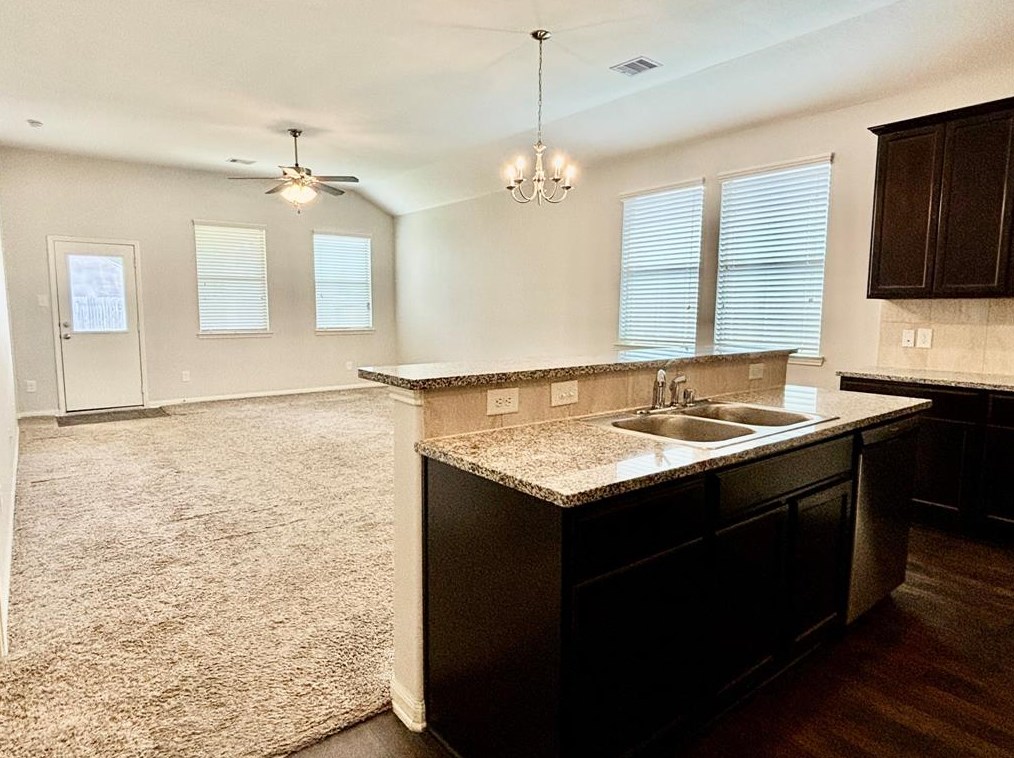 1018 Pleasant Bnd, Conroe, TX 77301