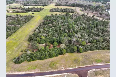 Lot 98 Pr 1315, Centerville, TX 75833 - Photo 4