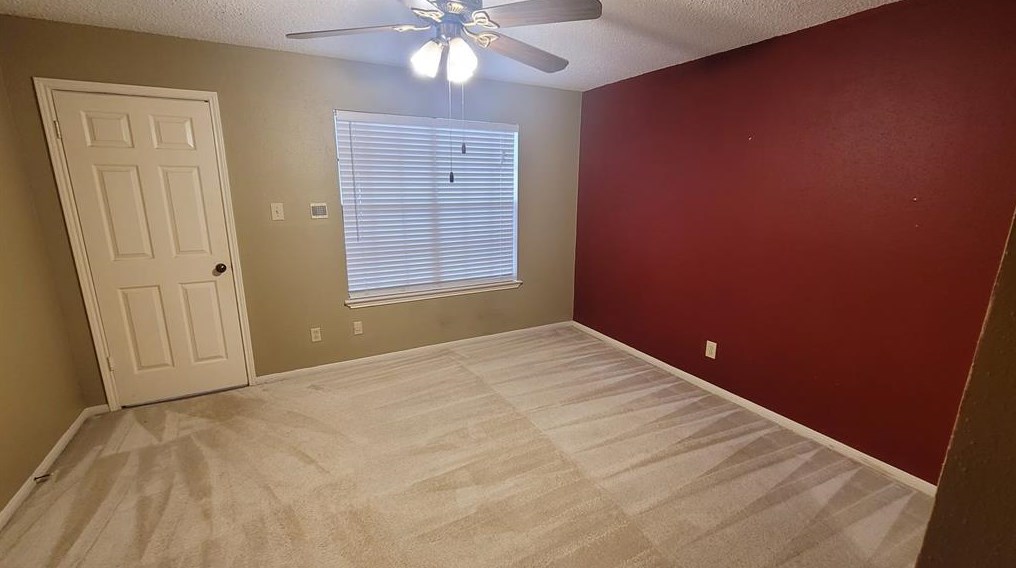 2300 Old Spanish Trl Apt 1061, Houston, TX 77054