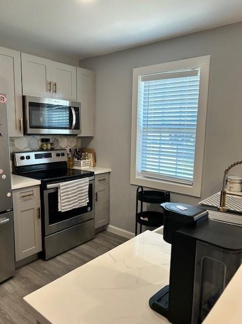 710 39 St, Galveston TX 77550-3904 exterior