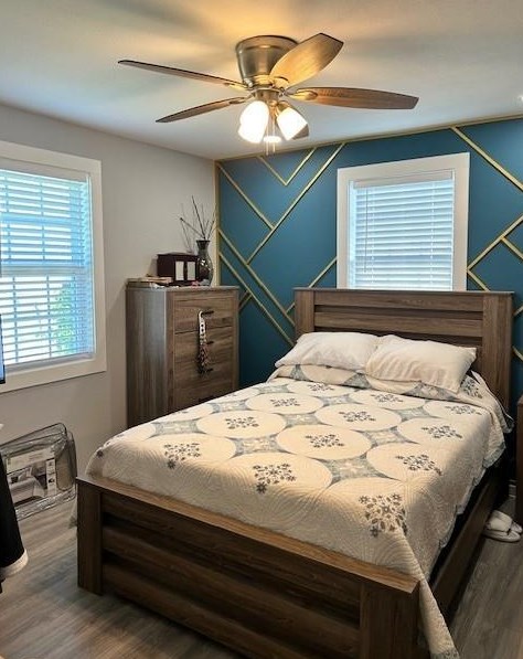 710 39 St, Galveston TX 77550-3904 exterior