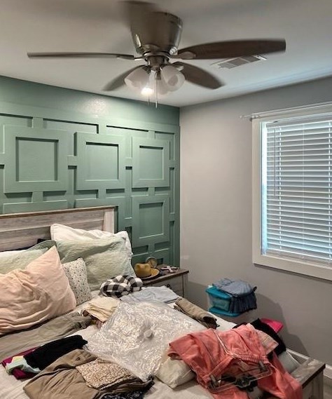 710 39 St, Galveston TX 77550-3904 exterior