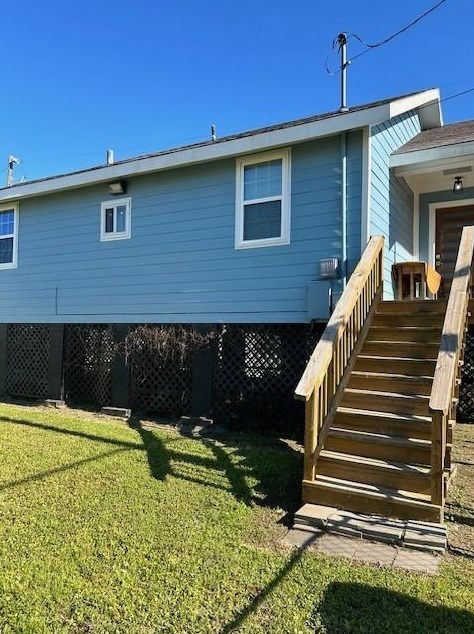 710 39th St, Galveston, TX 77550-1242