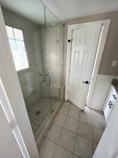 9909 Pine Lake Dr, Houston, TX 77055