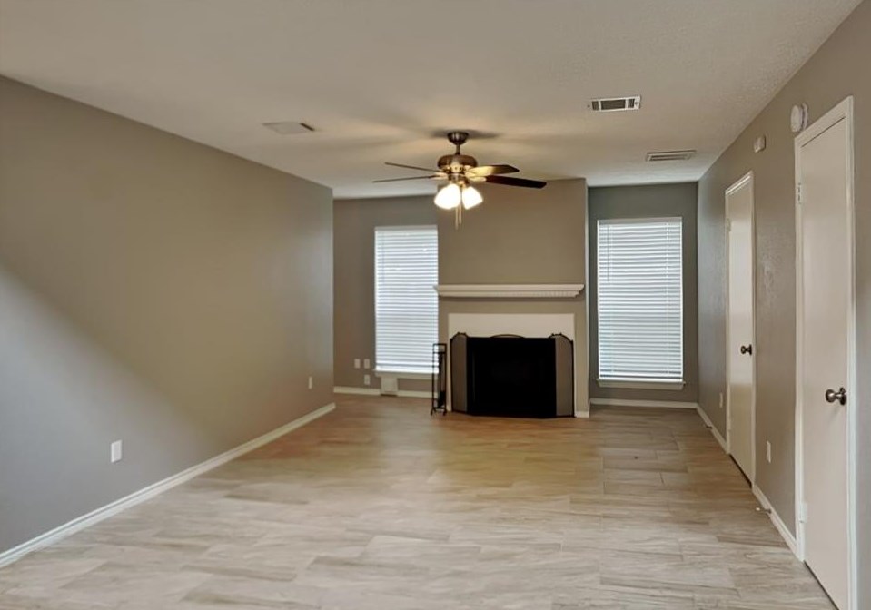 6615 Autumn Flowers Dr, Katy, TX 77449