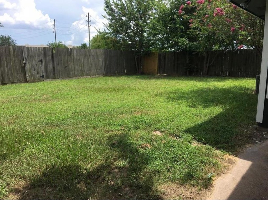 23835 Silversmith Ln, Katy, TX 77493