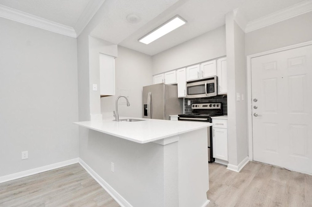 2300 Mccue Rd #362, Houston, TX 77056