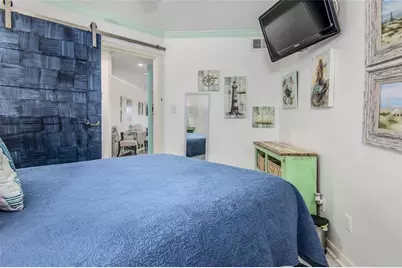 6300 Seawall Boulevard #9120, Galveston, TX 77551 - Photo 6