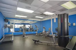 6300 Seawall Blvd, Galveston, TX 77551 - Photo 20