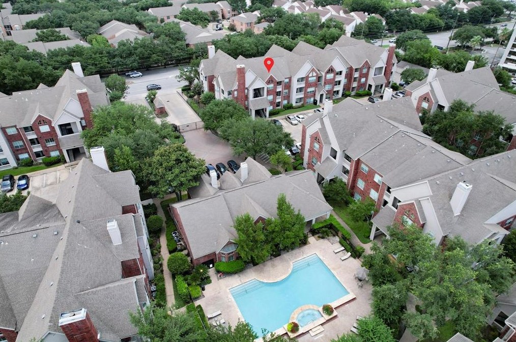 1330 Old Spanish Trl Apt 8304, Houston, TX 77054