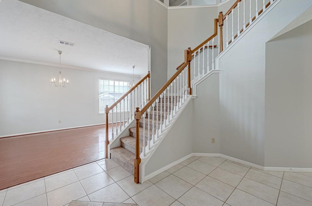 11607 Autumn Chase Dr, Houston TX  77065-4930 exterior