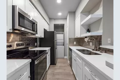 4001 Nasa Parkway #217, Seabrook, TX 77586 - Photo 6