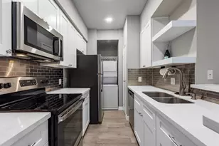 4001 Nasa Pkwy, Seabrook, TX 77586 - Photo 6