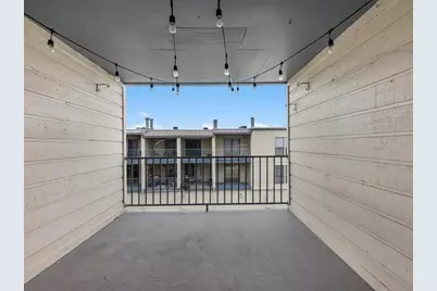 4001 Nasa Parkway #217, Seabrook, TX 77586 - Photo 12