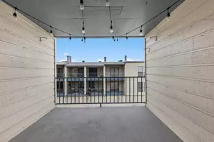 4001 Nasa Pkwy, Seabrook, TX 77586 - Photo 12