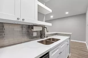 4001 Nasa Pkwy, Seabrook, TX 77586 - Photo 8