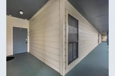 4001 Nasa Parkway #217, Seabrook, TX 77586 - Photo 2