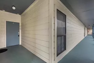 4001 Nasa Pkwy, Seabrook, TX 77586 - Photo 2