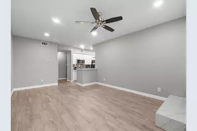 4001 Nasa Parkway #217, Seabrook, TX 77586 - Photo 4