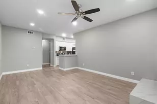 4001 Nasa Pkwy, Seabrook, TX 77586 - Photo 4