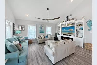 942 Meynig Drive, Crystal Beach, TX 77650 - Photo 20